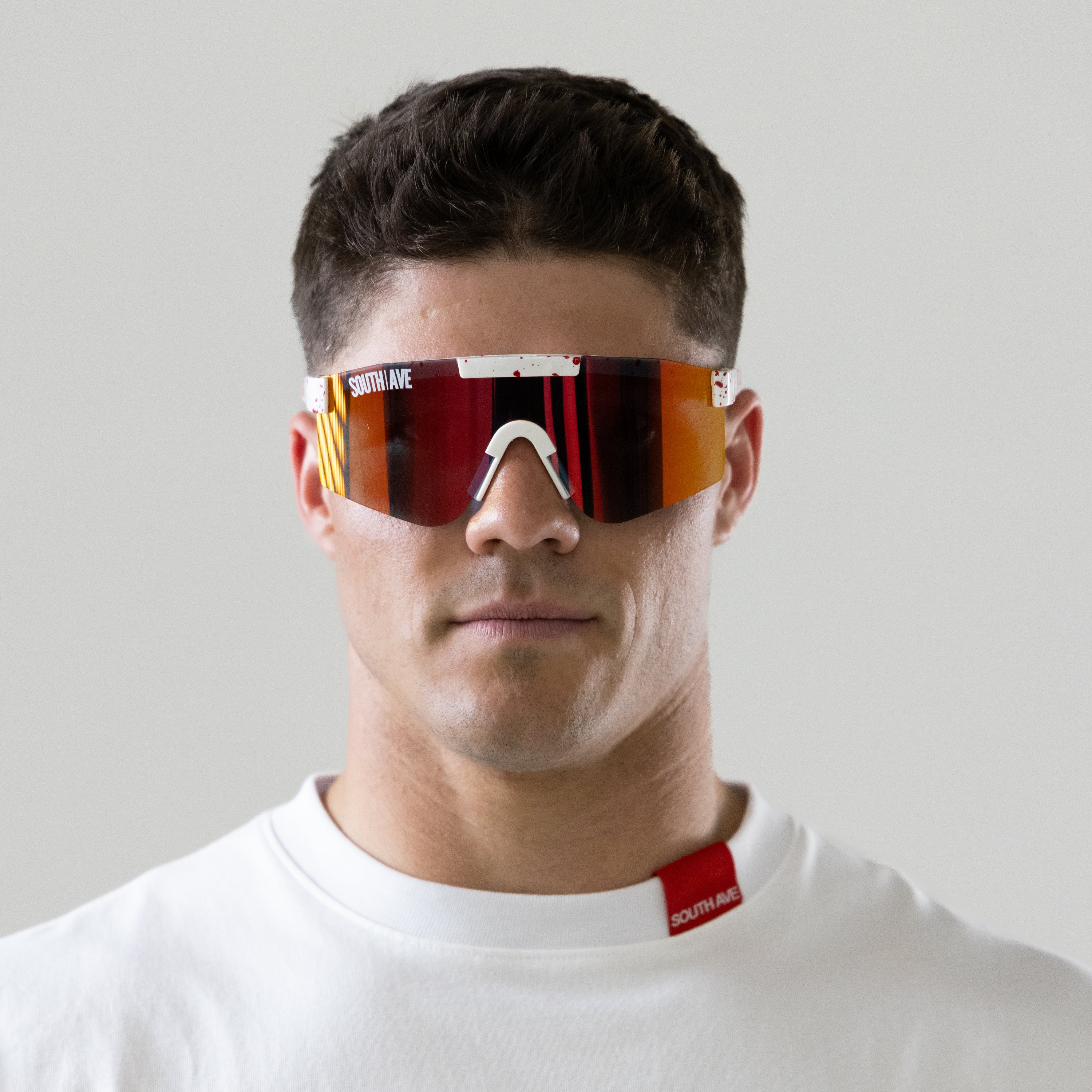 SOUTH AVE SUNNIES