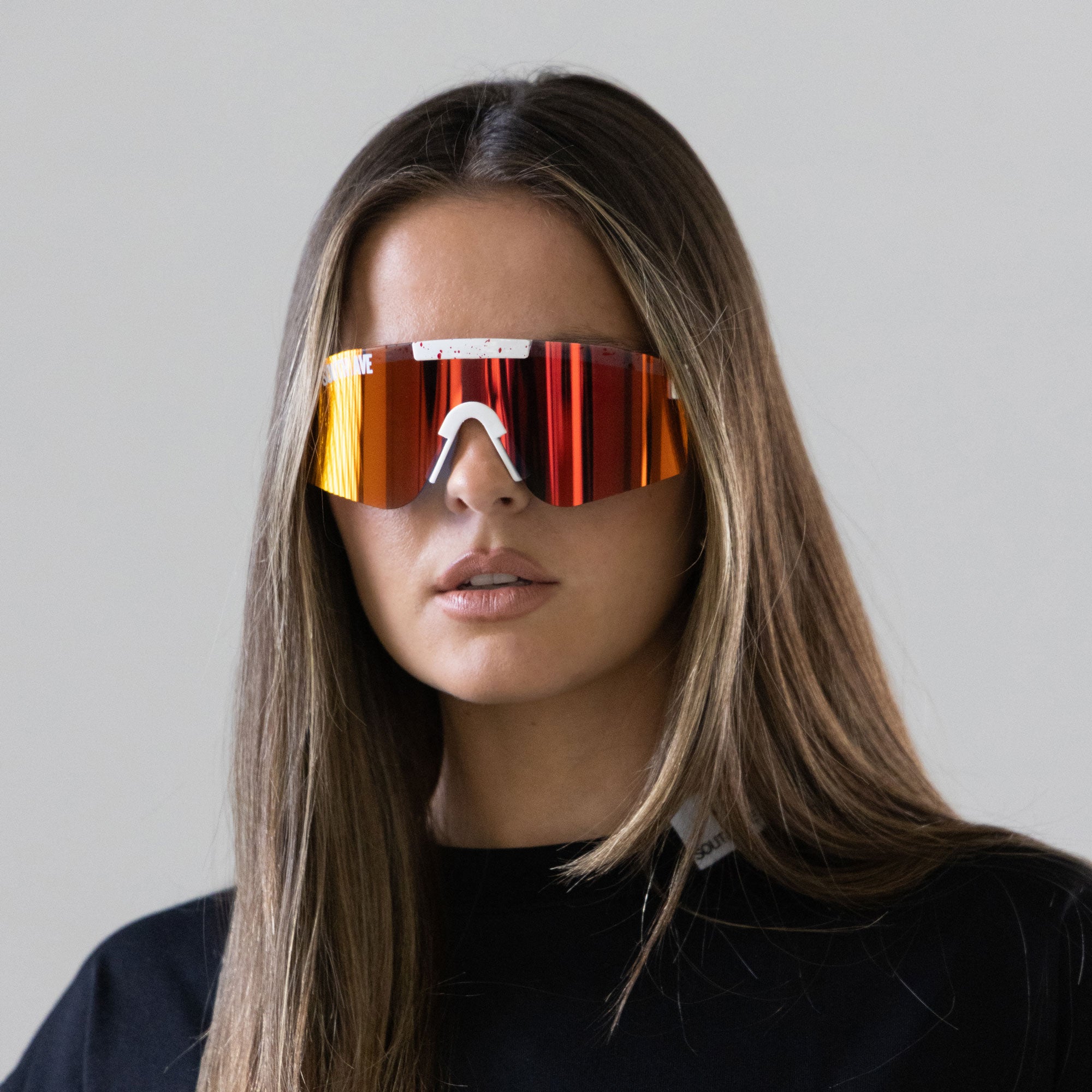 SOUTH AVE SUNNIES