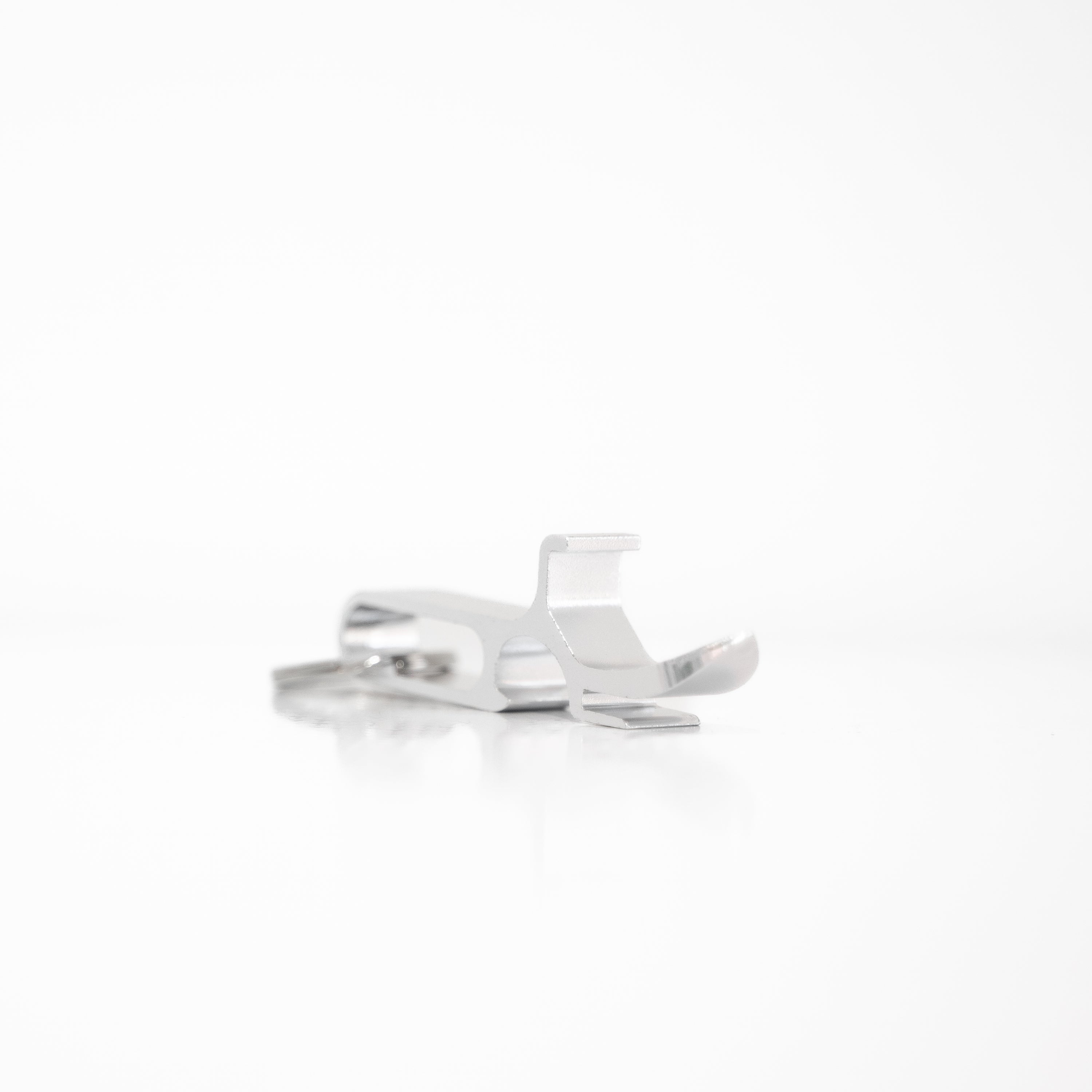 METAL BEVVY OPENER