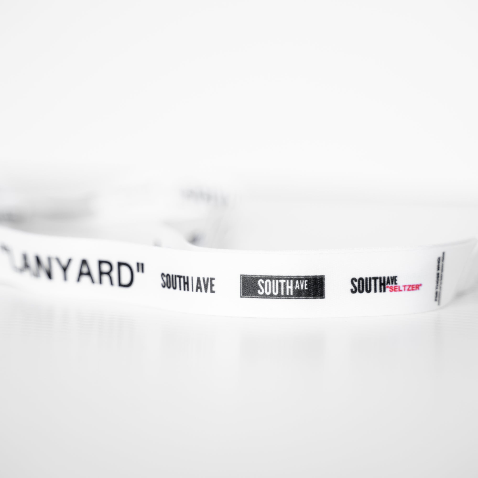 LANYARD