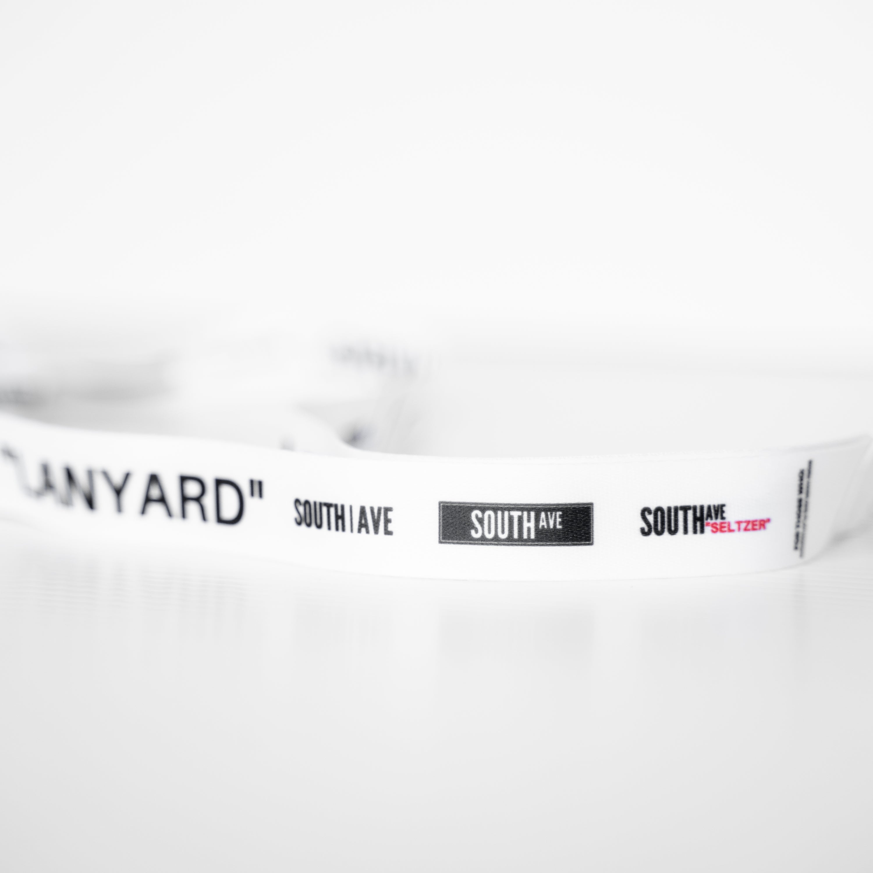 LANYARD